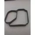 MACK MP7 Engine Gaskets & Seals thumbnail 1