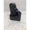 MACK MP7 Engine Mount thumbnail 1