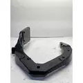 MACK MP7 Engine Mount thumbnail 3