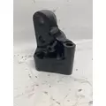 MACK MP7 Engine Mounts thumbnail 1
