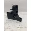 MACK MP7 Engine Mounts thumbnail 2