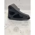MACK MP7 Engine Mounts thumbnail 3