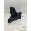MACK MP7 Engine Mounts thumbnail 2
