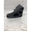 MACK MP7 Engine Mounts thumbnail 3