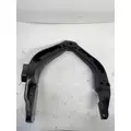 MACK MP7 Engine Mounts thumbnail 1