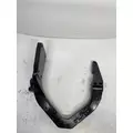 MACK MP7 Engine Mounts thumbnail 2