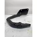MACK MP7 Engine Mounts thumbnail 4