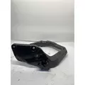 MACK MP7 Engine Mounts thumbnail 6