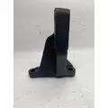 MACK MP7 Engine Mounts thumbnail 2