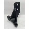 MACK MP7 Engine Mounts thumbnail 3