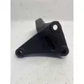 MACK MP7 Engine Mounts thumbnail 4