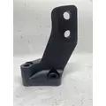 MACK MP7 Engine Mounts thumbnail 1