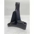 MACK MP7 Engine Mounts thumbnail 2