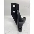 MACK MP7 Engine Mounts thumbnail 3