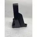 MACK MP7 Engine Mounts thumbnail 4
