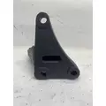MACK MP7 Engine Mounts thumbnail 5