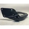 MACK MP7 Engine Mounts thumbnail 3
