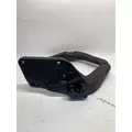 MACK MP7 Engine Mounts thumbnail 2