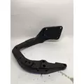 MACK MP7 Engine Mounts thumbnail 3