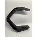 MACK MP7 Engine Mounts thumbnail 4