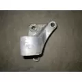 MACK MP7 Engine Mounts thumbnail 1