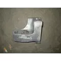 MACK MP7 Engine Mounts thumbnail 1