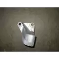 MACK MP7 Engine Mounts thumbnail 2