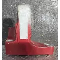 MACK MP7 Engine Mounts thumbnail 1