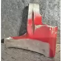 MACK MP7 Engine Mounts thumbnail 4