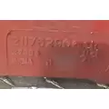 MACK MP7 Engine Mounts thumbnail 5