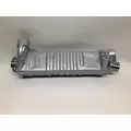 MACK MP7 Engine Oil Cooler thumbnail 1