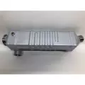 MACK MP7 Engine Oil Cooler thumbnail 3