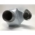 MACK MP7 Engine Oil Cooler thumbnail 4