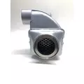 MACK MP7 Engine Oil Cooler thumbnail 5