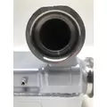 MACK MP7 Engine Oil Cooler thumbnail 6