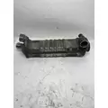 MACK MP7 Engine Oil Cooler thumbnail 1