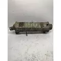MACK MP7 Engine Oil Cooler thumbnail 2