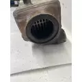 MACK MP7 Engine Oil Cooler thumbnail 3