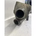 MACK MP7 Engine Oil Cooler thumbnail 4