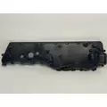 MACK MP7 Engine Oil Cooler thumbnail 1