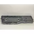 MACK MP7 Engine Oil Cooler thumbnail 2