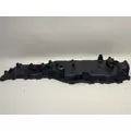 MACK MP7 Engine Oil Cooler thumbnail 3