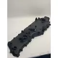 MACK MP7 Engine Oil Cooler thumbnail 4