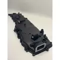 MACK MP7 Engine Oil Cooler thumbnail 5