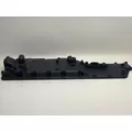 MACK MP7 Engine Oil Cooler thumbnail 7