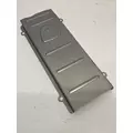MACK MP7 Engine Oil Cooler thumbnail 1