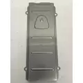 MACK MP7 Engine Oil Cooler thumbnail 2