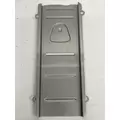 MACK MP7 Engine Oil Cooler thumbnail 3