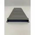 MACK MP7 Engine Oil Cooler thumbnail 4