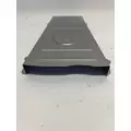 MACK MP7 Engine Oil Cooler thumbnail 6